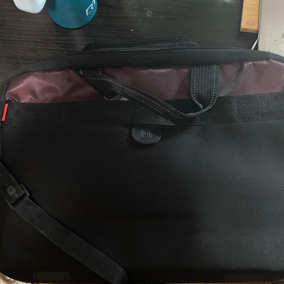 Swiss Gear Laptop Bag - Picture 3 of 3
